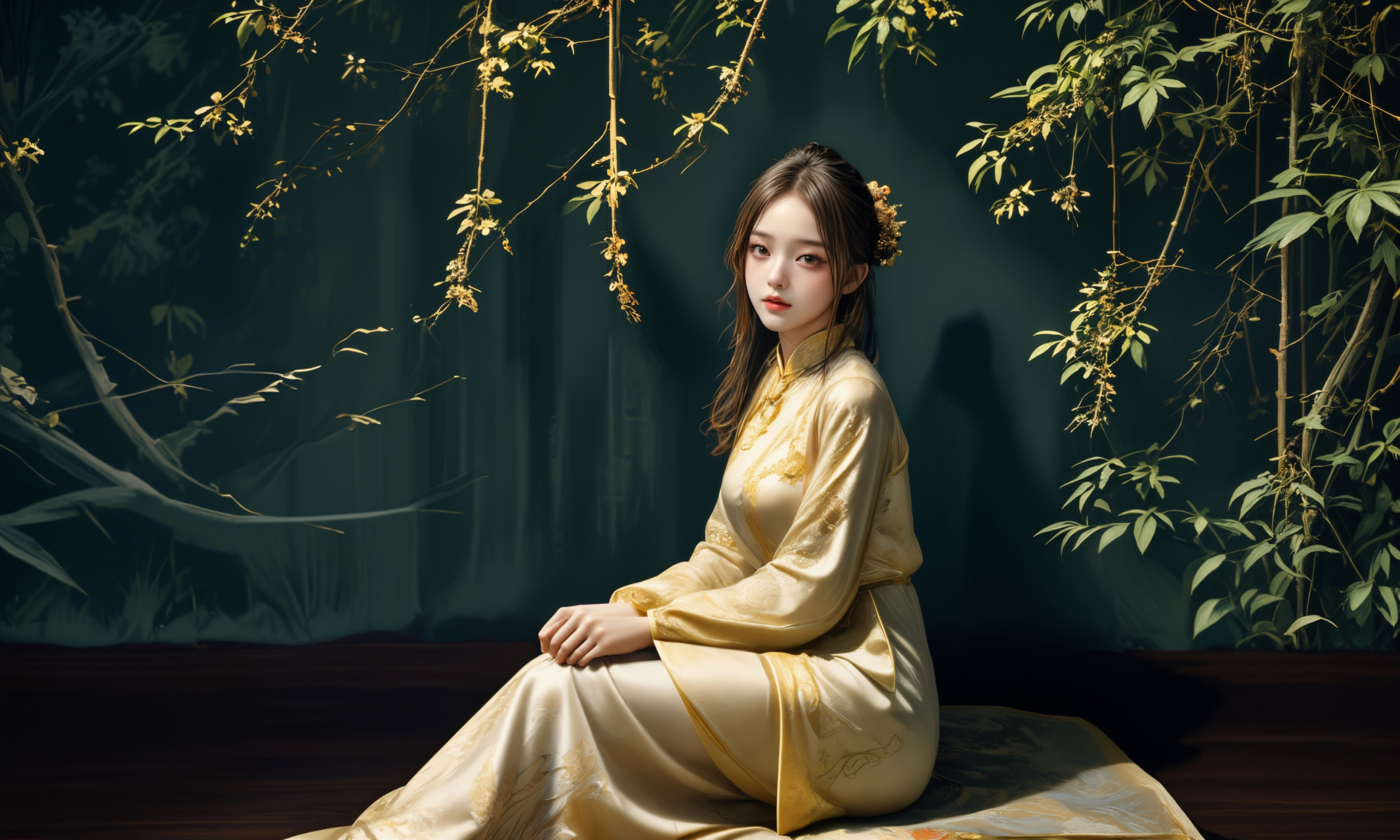 走出一条中国特色城市现代化新路子——习近平总书记重要讲话为做好新时代新征程的城市工作提供根本遵循